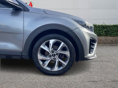 Kia STONIC Photo autoimg-d59a4c696d699dbf833866a44d5a238c944e094a.jpg