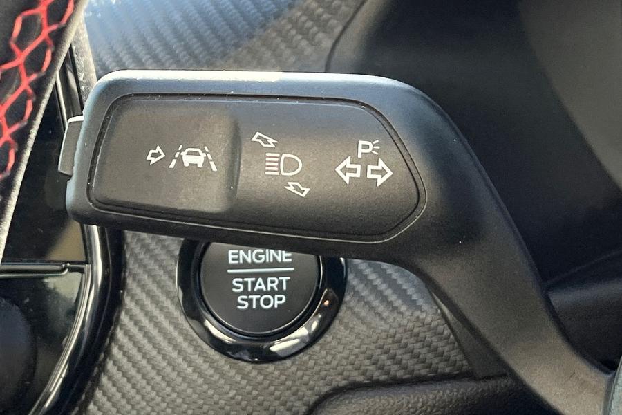 Ford PUMA Photo autoimg-d59a8fda2c94e575bd948883d7d4b8e7971324ef.jpg