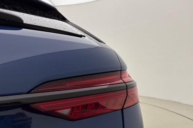 AUDI A6 Photo 18