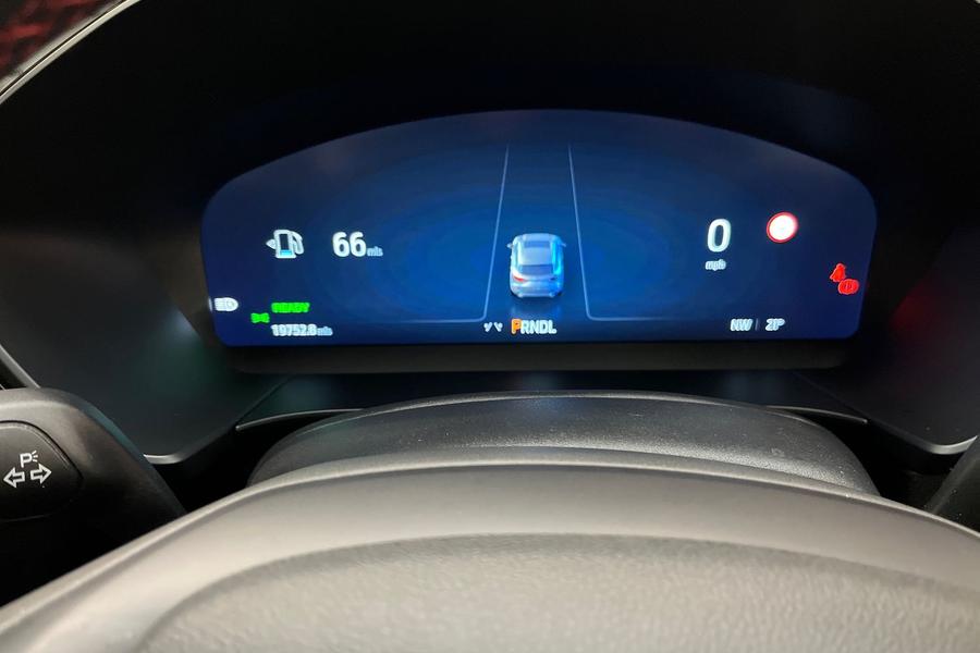 Ford Kuga Photo autoimg-d59c0867b661377cc2ace248826604a2c67274b9.jpg