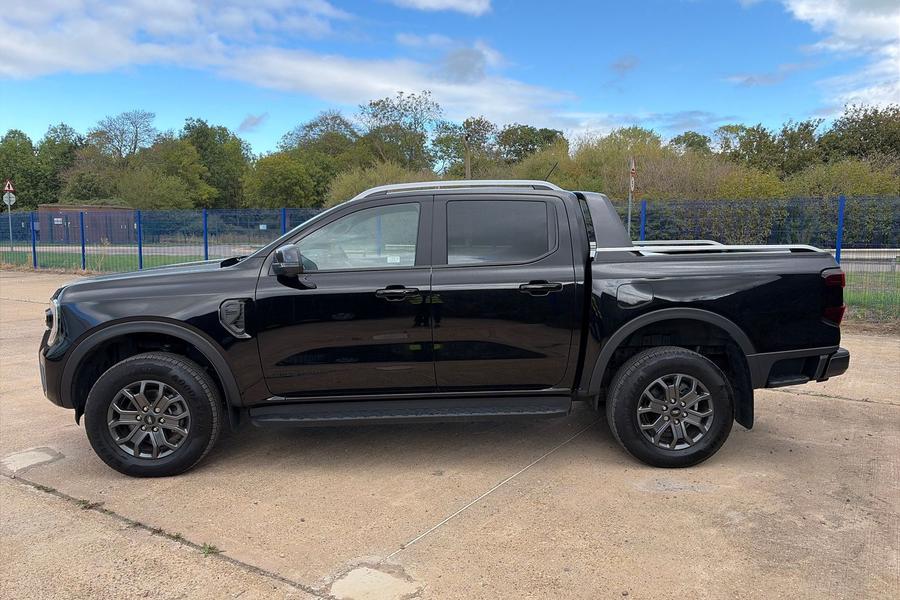 Ford RANGER Photo autoimg-d59d7e3a948c4db2c27d003413e363927c21ec71.jpg
