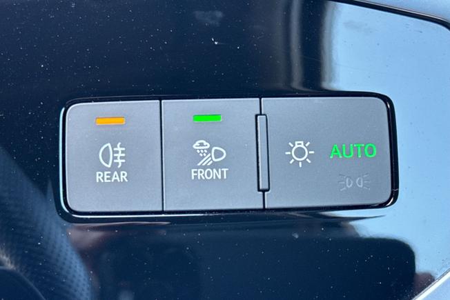 AUDI Q3 Photo 51