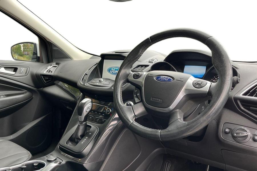 Ford Kuga Photo autoimg-d59ecc2dd6d6831cdccf69fd04738e100d618b28.jpg