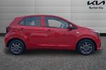Kia Picanto Photo 4