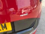 Kia Sportage Photo 21