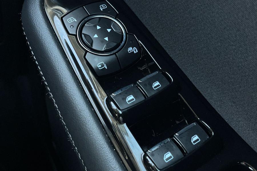 Ford GALAXY Photo autoimg-d5a0113a4f132c0ef78567730f7b14ba6502025c.jpg