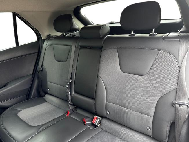 Kia Niro Photo 9