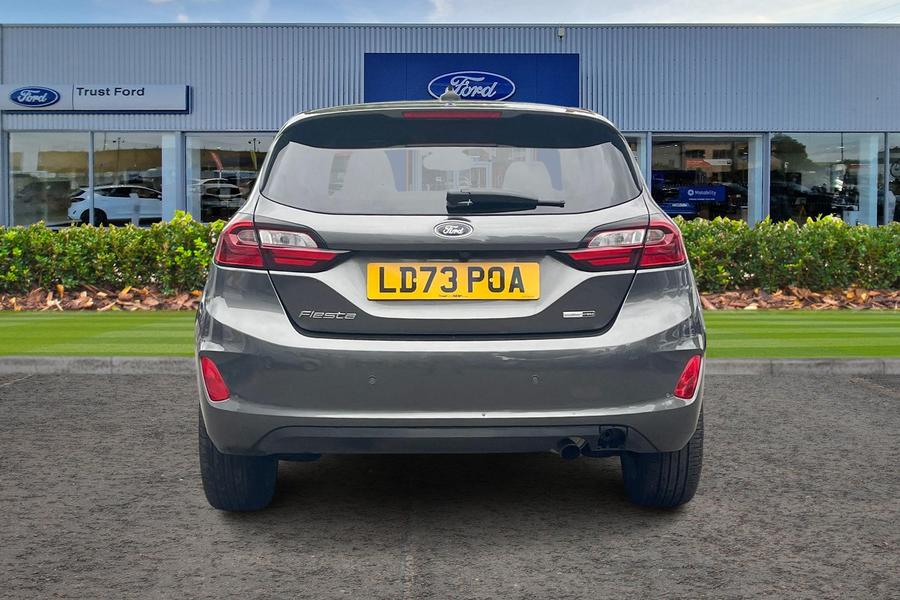 Ford FIESTA Photo autoimg-d5a13a7b54484dd05d4e67e747b8230a478e5d02.jpg