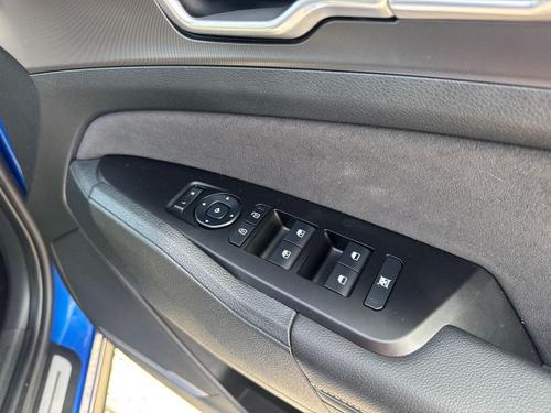 Kia SPORTAGE Photo autoimg-d5a197ecf595b1fb69d021b4b0b14fd6f3098ea8.jpg