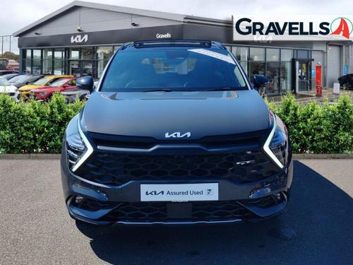 Kia SPORTAGE Photo autoimg-d5a1be1ac69c3245f414c8088e3f76dcac52943b.jpg