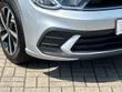 Volkswagen Polo Photo 33