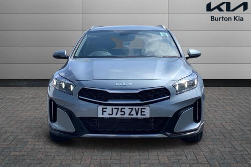Kia XCEED Photo autoimg-d5a26578fa500d7e324bdde92466fc245c1bc913.jpg