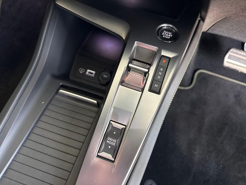 Used Peugeot 408 LP24SLU 39