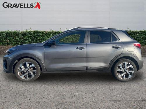 Kia STONIC Photo autoimg-d5a37a774d39dc1075c802ab485cb49b1b3cf192.jpg
