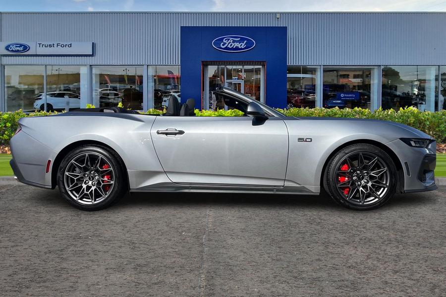 Ford MUSTANG Photo autoimg-d5a3a5f158dfee55aeaa101ddf51c04c488268ec.jpg