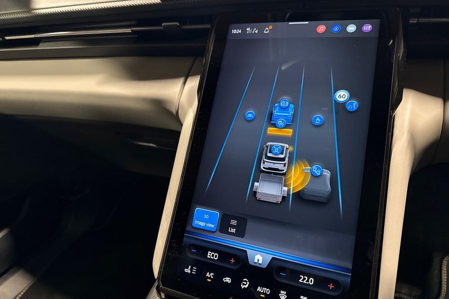 Ford Explorer Photo autoimg-d5a3ade13dc7b409df4c8723abf5dd516a7a7031.jpg