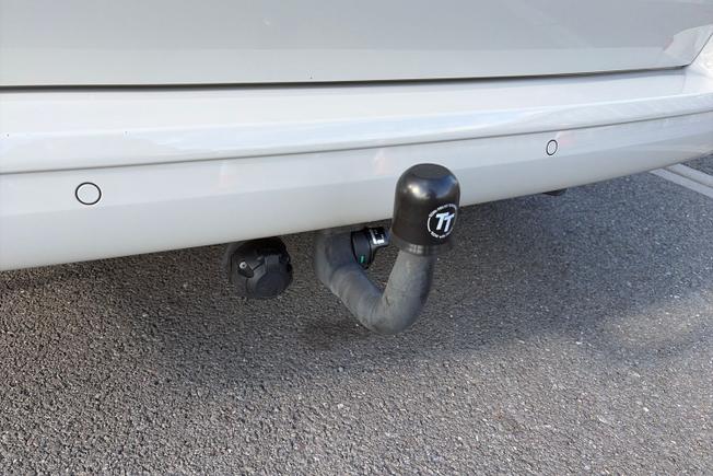 VOLKSWAGEN California Photo 40