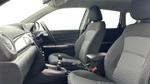 Suzuki VITARA Photo 2
