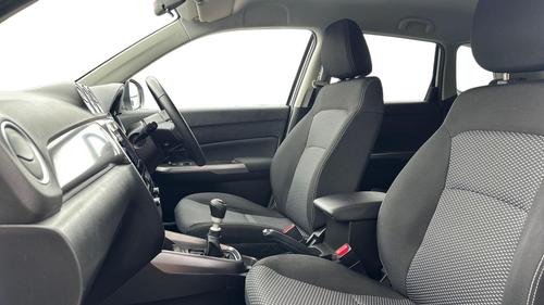 Suzuki VITARA Photo autoimg-d5a4902f6f58c70310d1cd9db70ddec818a84005.jpg