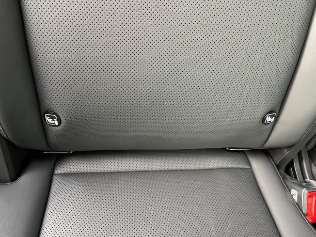 KIA EV5 Photo 36