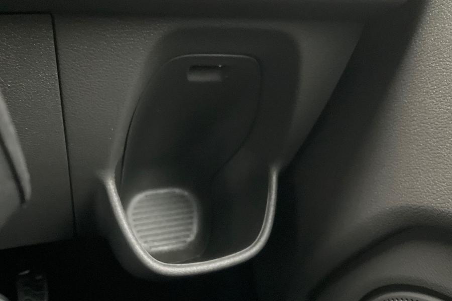 Ford TRANSIT CUSTOM Photo autoimg-d5a55cbd071680b811a8e38f25b440cc3a36bda4.jpg