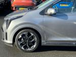 Kia Picanto Photo 14