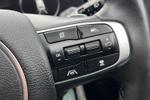 Kia Sportage Photo 32