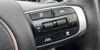 Kia Sportage Photo 32