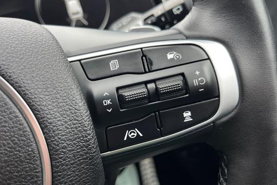 Kia Sportage Photo autoimg-d5a5984cfb0f497b9f3d7151e35163e61ce732f7.jpg