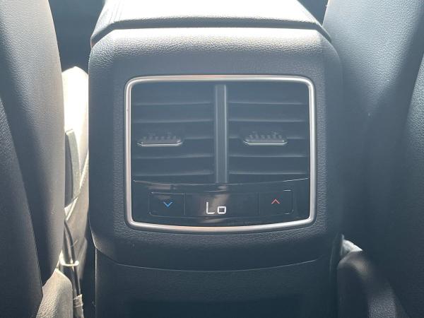 Kia Sportage Photo autoimg-d5a5da59308bb70674b5cc73fc6e94670e7f7ed2.jpg