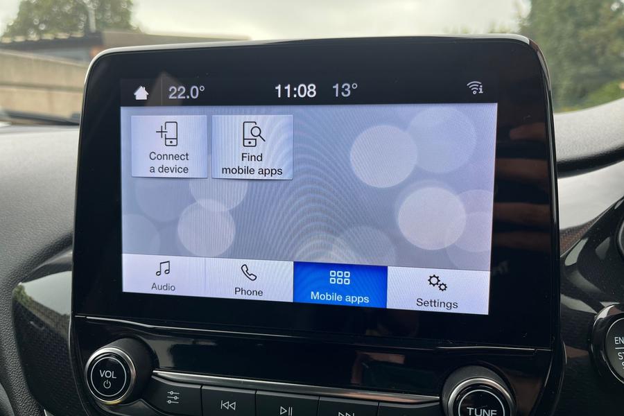 Ford FIESTA Photo autoimg-d5a630e1d1ce547a9238a4a81b676a9377b47458.jpg