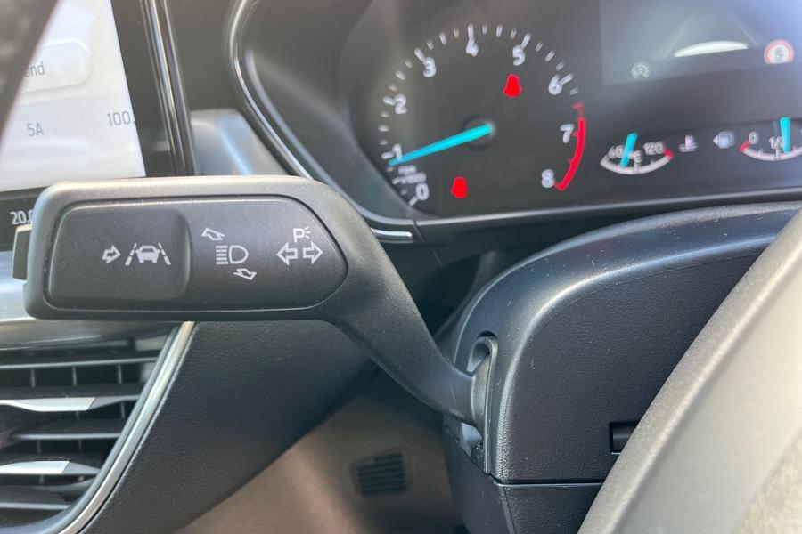Ford Focus Photo autoimg-d5a7a32af7d5a5ab61a7f822b781200cb4f013e0.jpg