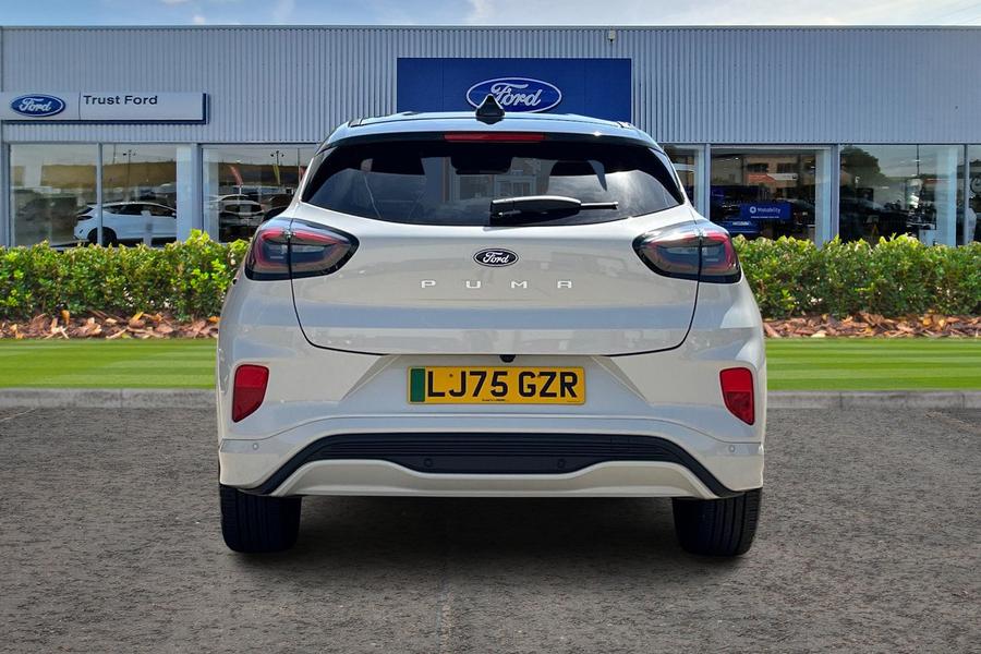 Ford Puma Gen-E Photo autoimg-d5a837b9af695c1eca91dd6115fdf61489d926d4.jpg