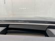 Volkswagen ID.7 Photo 41