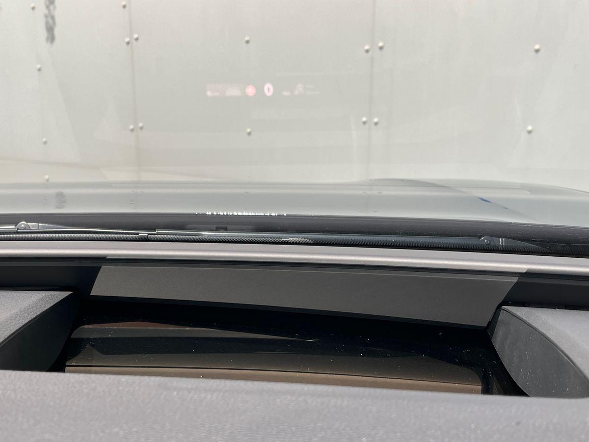 Volkswagen ID.7 Photo autoimg-d5a8cfe1aa87c033035b371bea4e74b6c0ed9804.jpg
