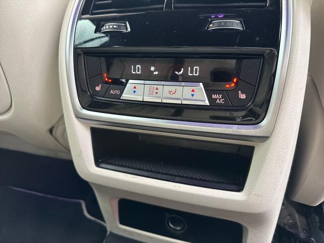 BMW X6 Photo 28