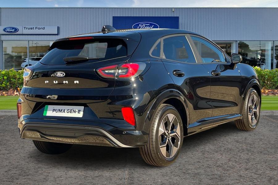 Ford Puma Gen-E Photo autoimg-d5aa030171366e2c0071ab0f66105bcfa430decb.jpg