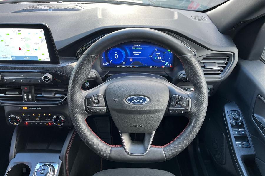 Ford KUGA Photo autoimg-d5aabe0cdba2b27a4862c4b058cff043fbf30c4e.jpg
