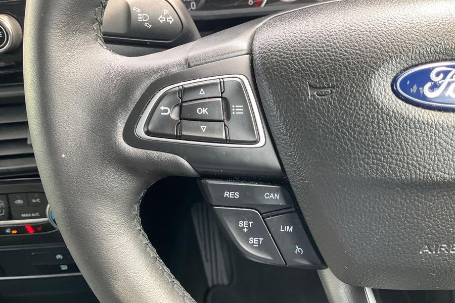 Ford EcoSport Photo autoimg-d5aaef9715c8e6ec59659b91699ac85120feb429.jpg