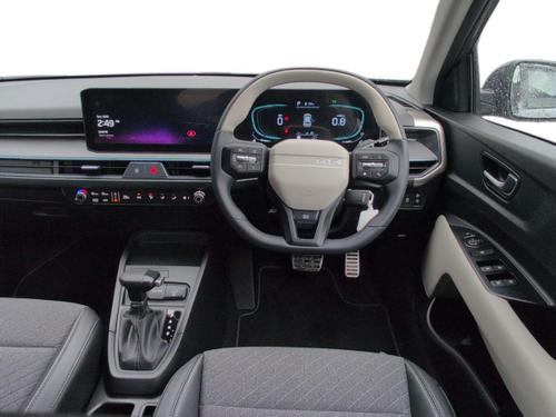 Kia STONIC Photo autoimg-d5aca48e17db0947735e4e9bfe980b8d25909d4f.jpg