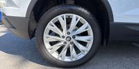 Skoda Karoq Photo 5
