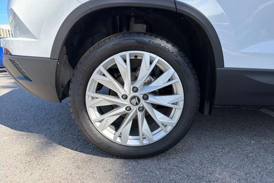Skoda Karoq Photo autoimg-d5ad5e1198a72ae71334c1376661b7ef969f46e4.jpg