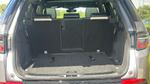 Land Rover Discovery Sport Photo 9