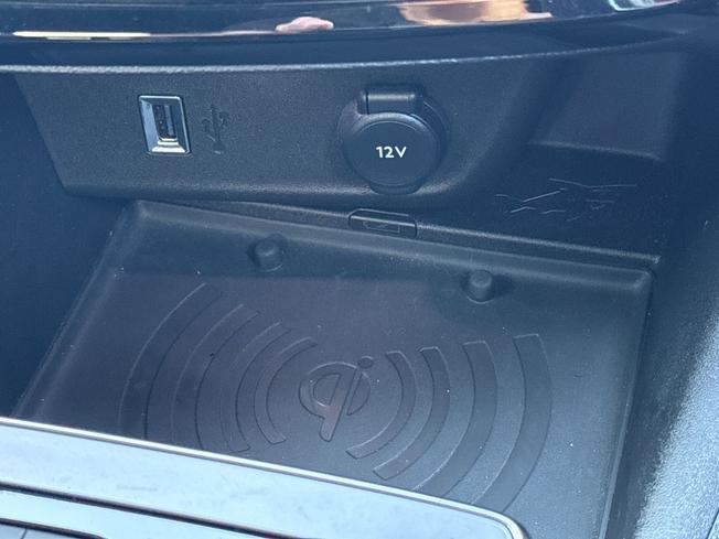 VAUXHALL Mokka Photo 53