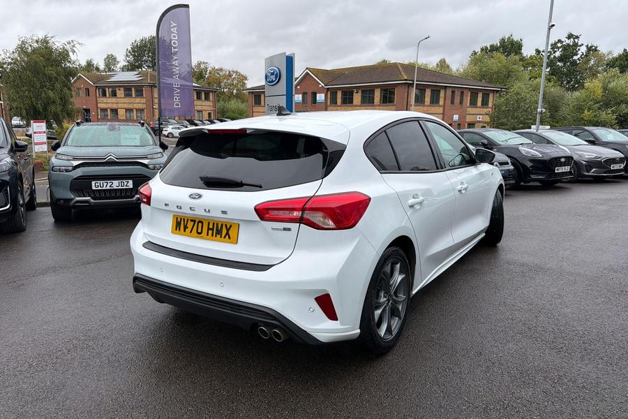 Ford Focus Photo autoimg-d5ae44f6b3eebafc156d4ccb23dfa853f194ec99.jpg