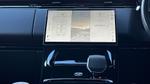 Land Rover Range Rover Sport Photo 13