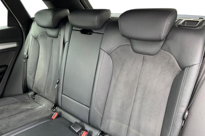 AUDI Q5 Photo 9