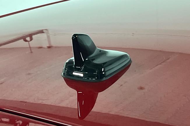 AUDI Q2 Photo 32