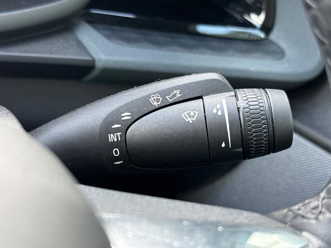Polestar Polestar 2 Photo 55
