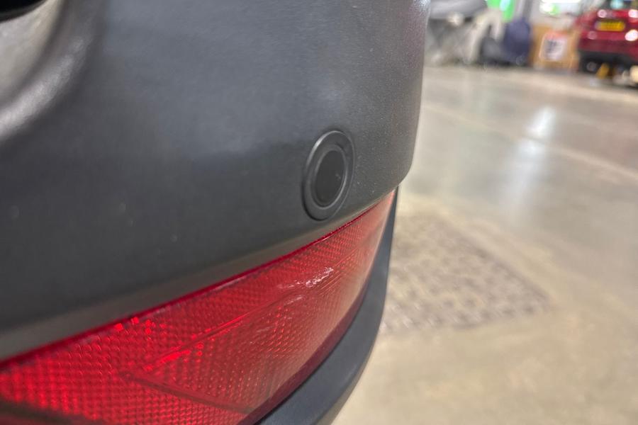 Ford ECOSPORT Photo autoimg-d5b2046212125769e988c1a9ad6b97419a745d66.jpg